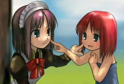 The Ephemeral Quality of Anime and Its Memory Implications
