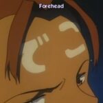 The Final Haruhi Suzumiya Generation