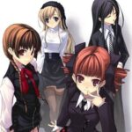 The Future of Doujinshi