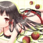 The Idol Diet's Missing Diet Joke