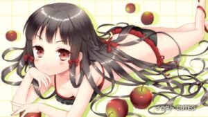The Idol Diet's Missing Diet Joke