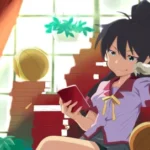 The Idolmaster: Kesatuan Sebuah Waralaba
