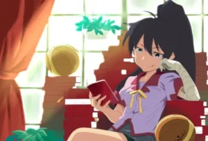 The Idolmaster: Kesatuan Sebuah Waralaba