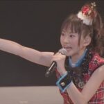 The Idolm@ster 2014: A Year in Review