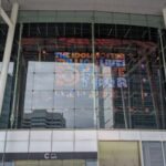 THE IDOLM@STER Million Live 10th Tour Act 1 at Saitama Super Arena