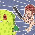 The IDOLM@STER MILLION LIVE! Animation