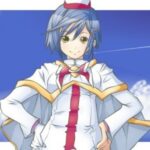 The Illusion of the Slice-of-Life Genre