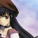 The Lie of Fleeting Pleasures