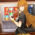 The Meta Game: Spring 2017