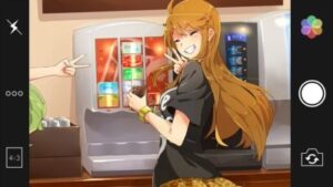 The Meta Game: Spring 2017