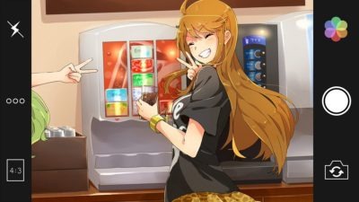 The Meta Game: Spring 2017