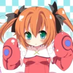 The Niconico Meme Malaise