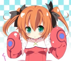 The Niconico Meme Malaise