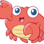 The Otakon Fundraiser