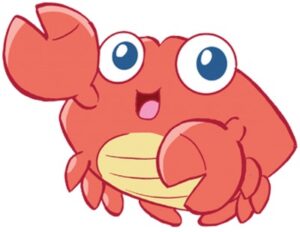 The Otakon Fundraiser