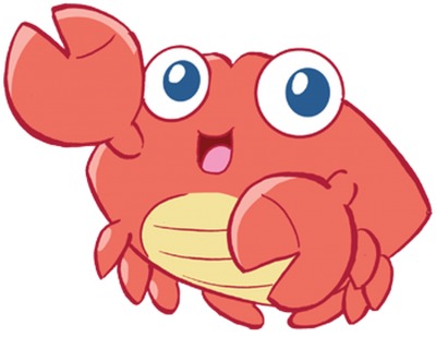 The Otakon Fundraiser
