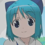 The Otaku's Path to the Heart, Across Financial Streams