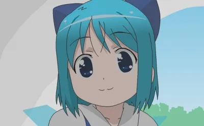 The Otaku's Path to the Heart, Across Financial Streams