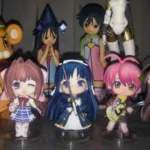 The Panel: A Closer Look