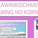 The Pinnacle of Anime Blogging