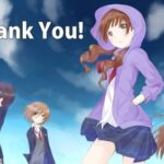 The Pitfalls of Inexpensive Localization