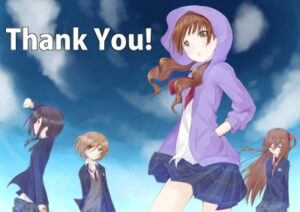 The Pitfalls of Inexpensive Localization