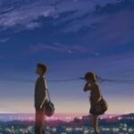 The Quantifiable Distance Between Hearts