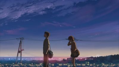 The Quantifiable Distance Between Hearts