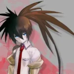 The Role of American Anime Conventions in Reshaping Nerd Culture