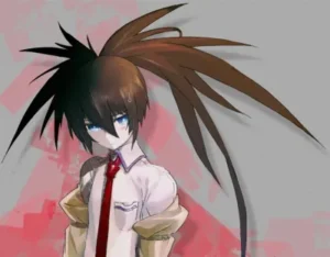 The Role of American Anime Conventions in Reshaping Nerd Culture