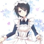 The Role of Harassment in Mori TV Anime