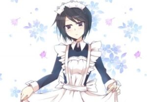 The Role of Harassment in Mori TV Anime