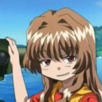 The Sadness of Kyousuke Tsutsumi: Normal vs. Ordinary