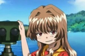 The Sadness of Kyousuke Tsutsumi: Normal vs. Ordinary