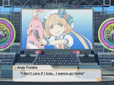 Me too, Anzu.
