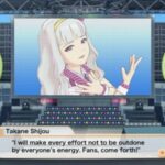 The Shiny Festa: Now an English Language Hoobie