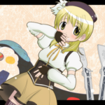 The Spoiler and Its Role in Simulcast Confusion