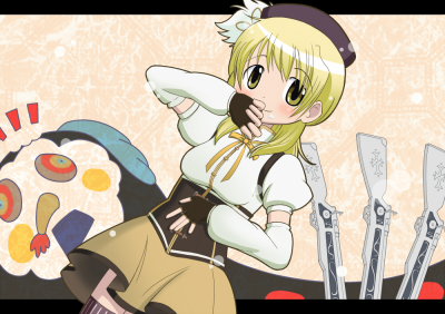 The Spoiler and Its Role in Simulcast Confusion