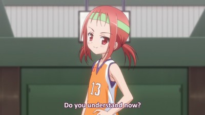 Episode 10