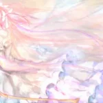 The Subversion of the Magical Girl Genre