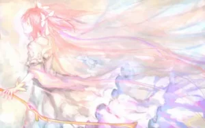 The Subversion of the Magical Girl Genre