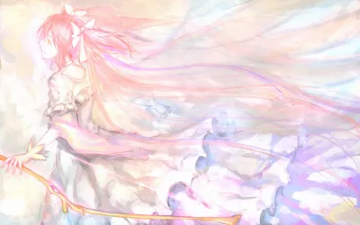 The Subversion of the Magical Girl Genre