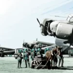 The Triumph of Miku the Barbarian