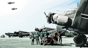 The Triumph of Miku the Barbarian