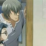 The True Charm of Asatte no Houkou