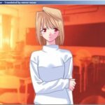 The Tsukihime Mid-Game Break