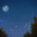 The TwelfthEpisodeofSuzumiyaHaruhi