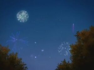 The TwelfthEpisodeofSuzumiyaHaruhi