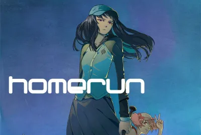 Homerun