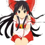 The Unstoppable Rise of Hatsune Miku: A Legal Victory